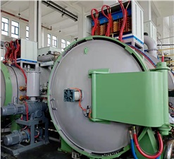 碳納米管提純爐有哪些方法？