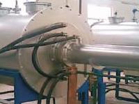 高溫碳管爐 高溫碳管爐