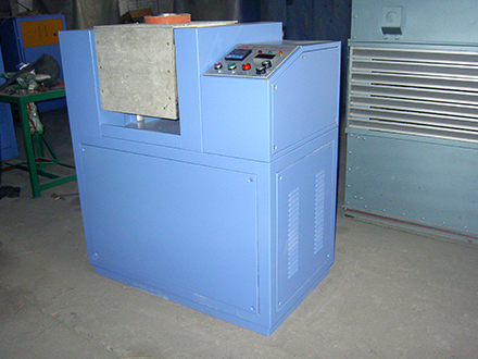 中頻透熱設(shè)備 中頻透熱設(shè)備