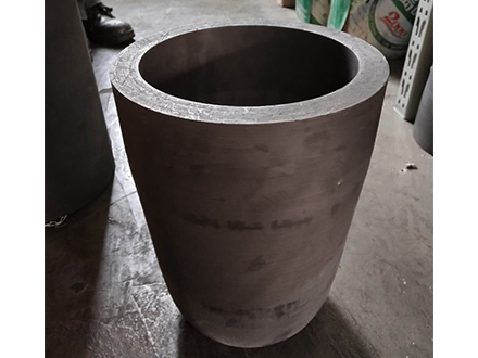 石墨制品 石墨制品