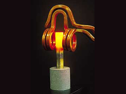 中頻透熱設(shè)備 中頻透熱設(shè)備