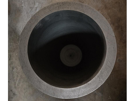 石墨制品 石墨制品