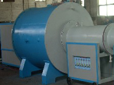 高溫碳管爐 高溫碳管爐