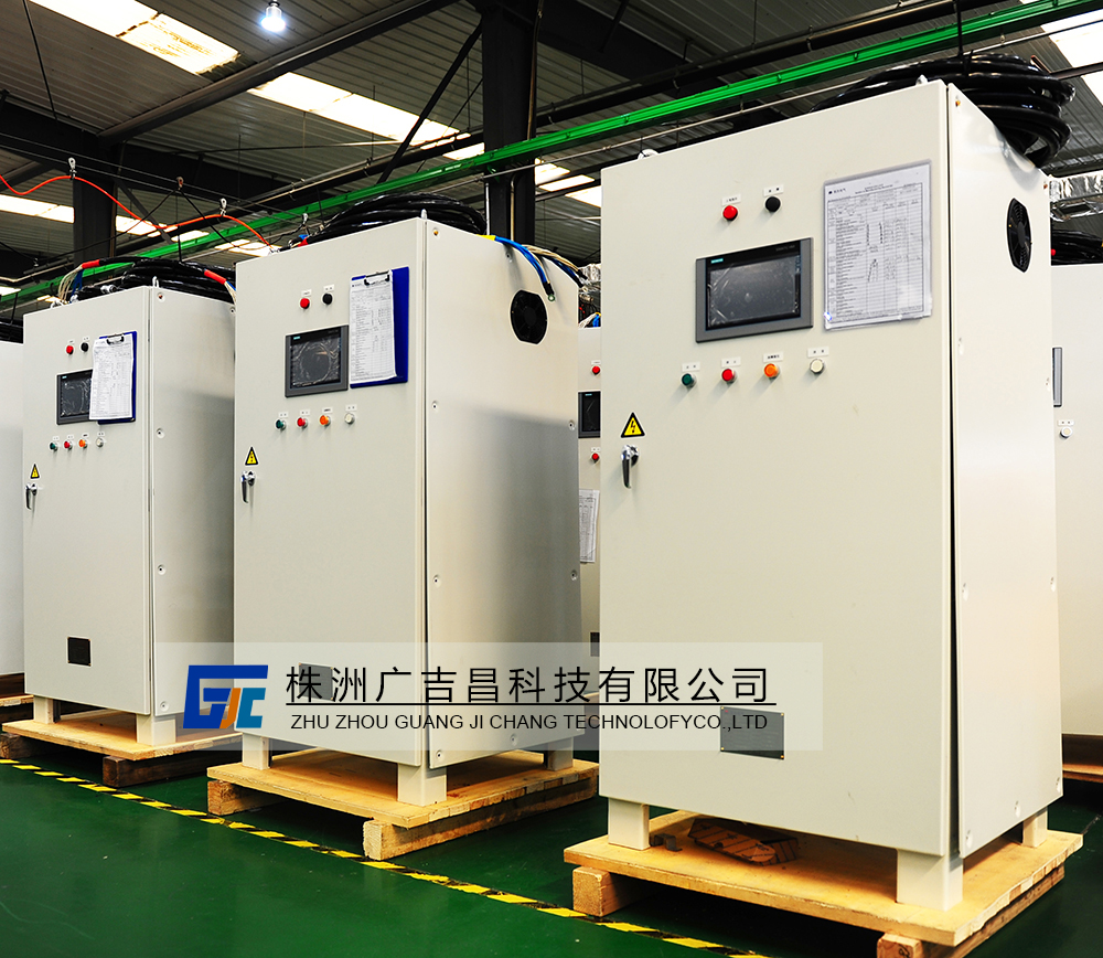 IGBT感應(yīng)加熱電源 IGBT感應(yīng)加熱電源