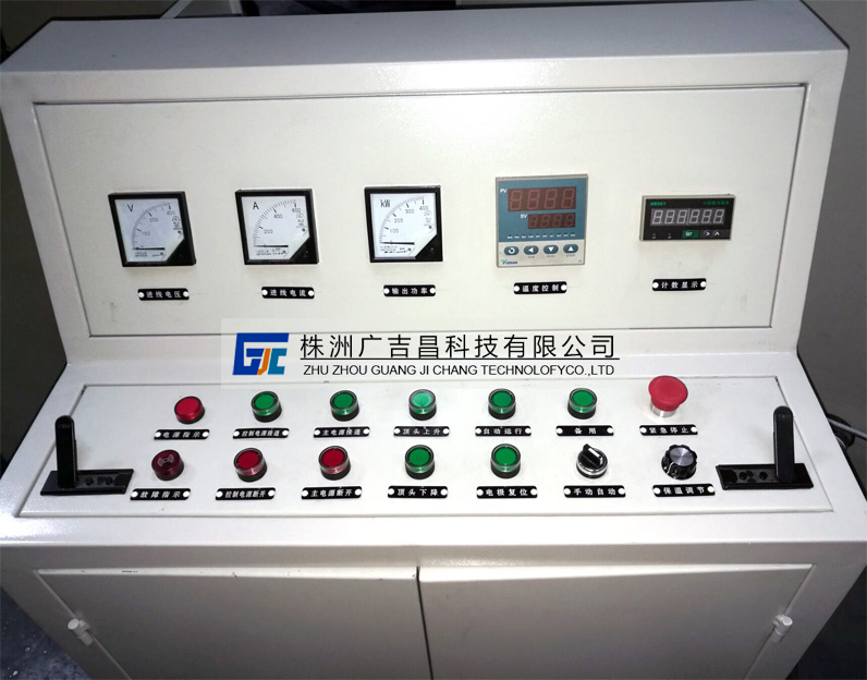 IGBT汽車穩(wěn)定桿加熱設(shè)備 IGBT汽車穩(wěn)定桿加熱設(shè)備