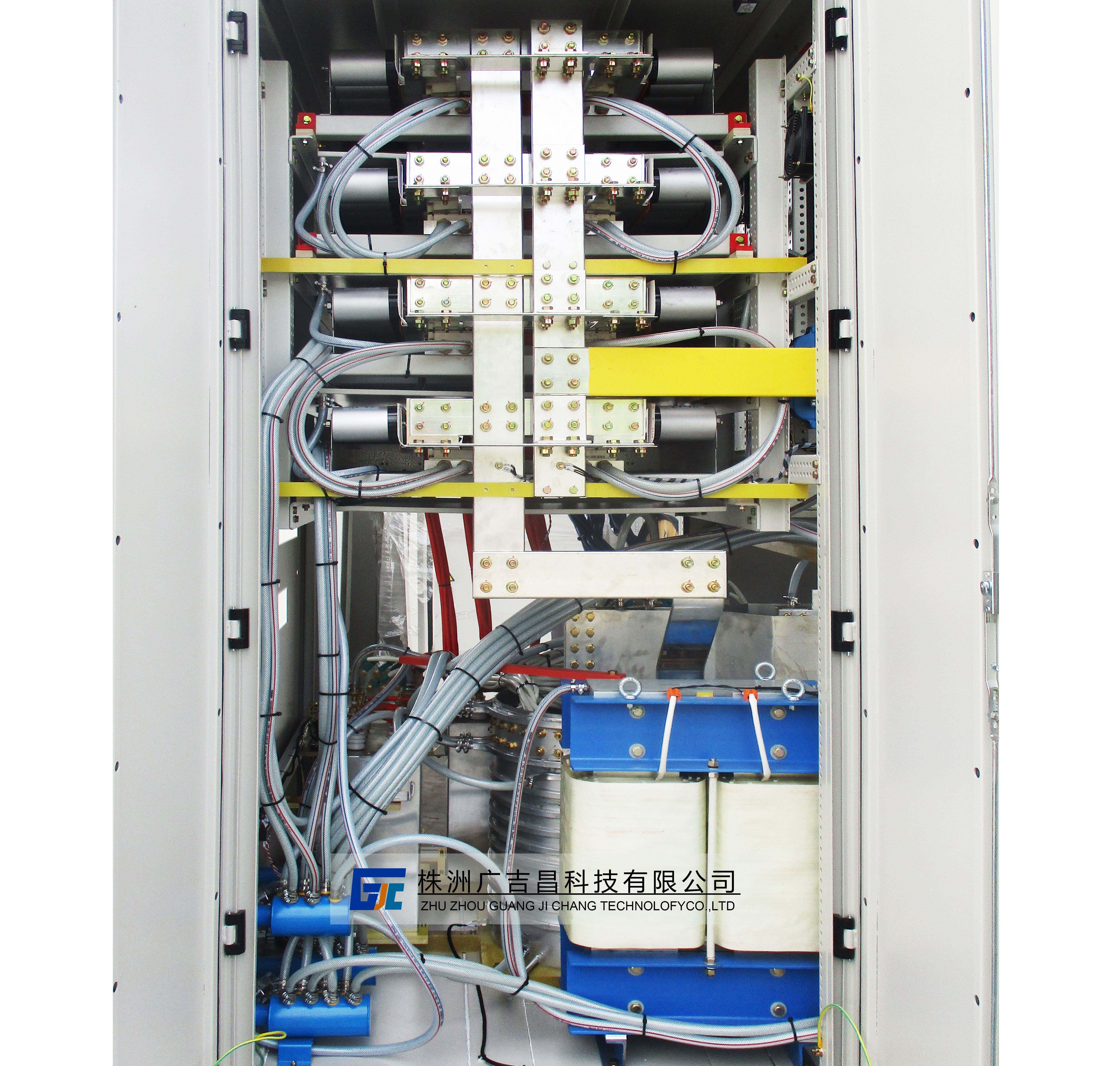 IGBT感應(yīng)加熱電源 IGBT感應(yīng)加熱電源