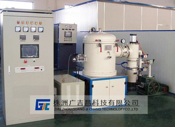 高溫?zé)Y(jié)爐 高溫?zé)Y(jié)爐