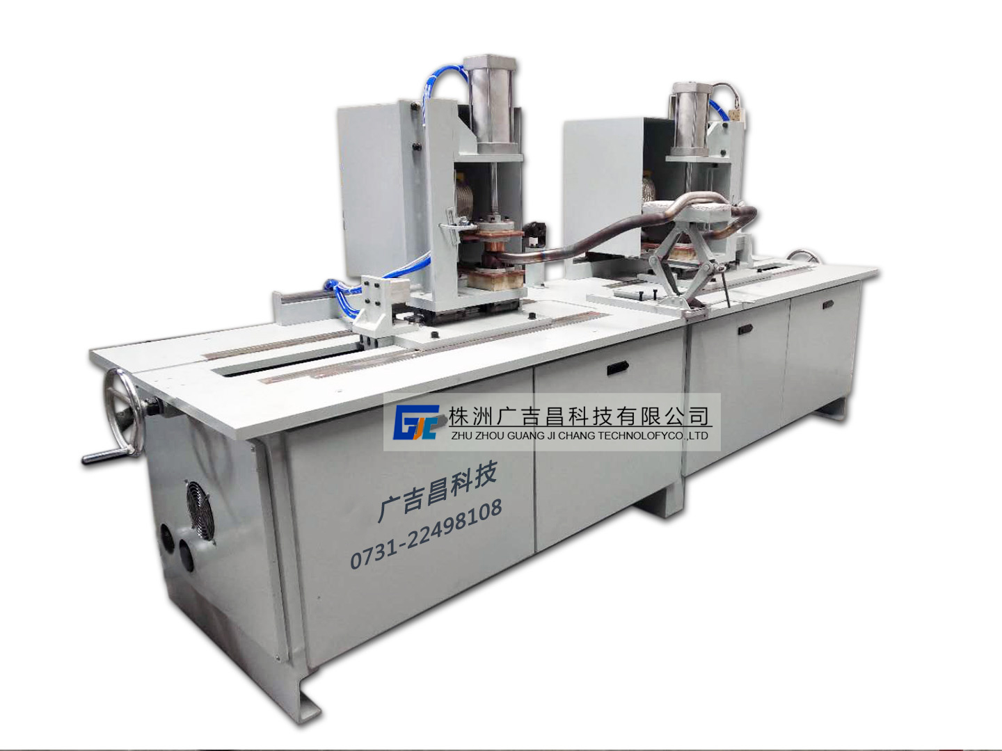 IGBT汽車穩(wěn)定桿加熱設(shè)備 IGBT汽車穩(wěn)定桿加熱設(shè)備